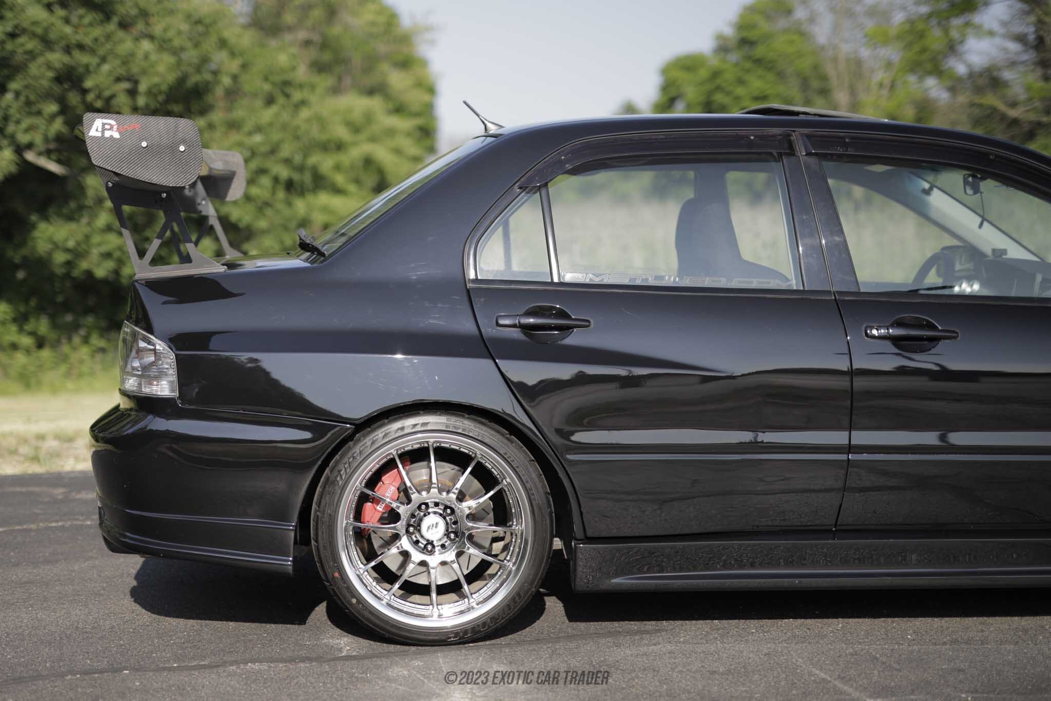 エミリ EBBRO HASEMISPORT ENDLESS Z 2003 JGTC 1/43 ハセミスポーツ